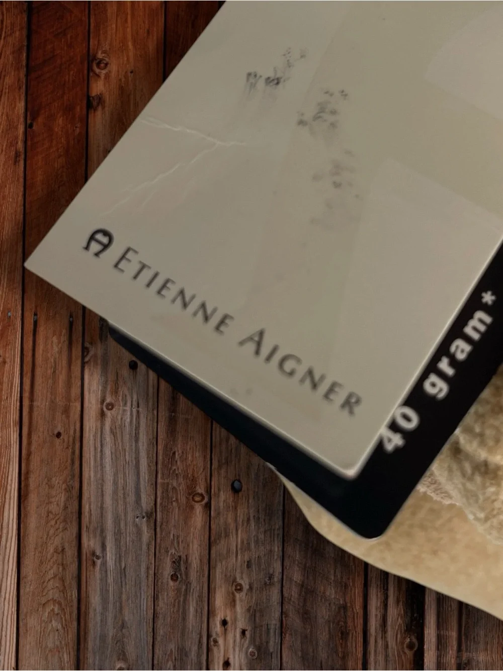 Etienne Aigner etienne aigner